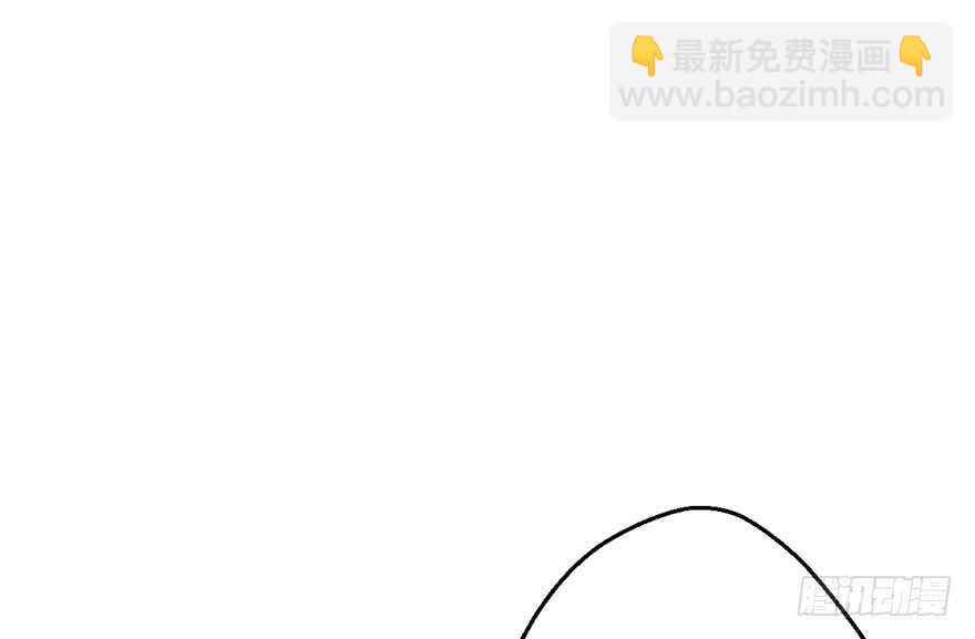 肖简苏晓约宵夜(1/2)-第119话