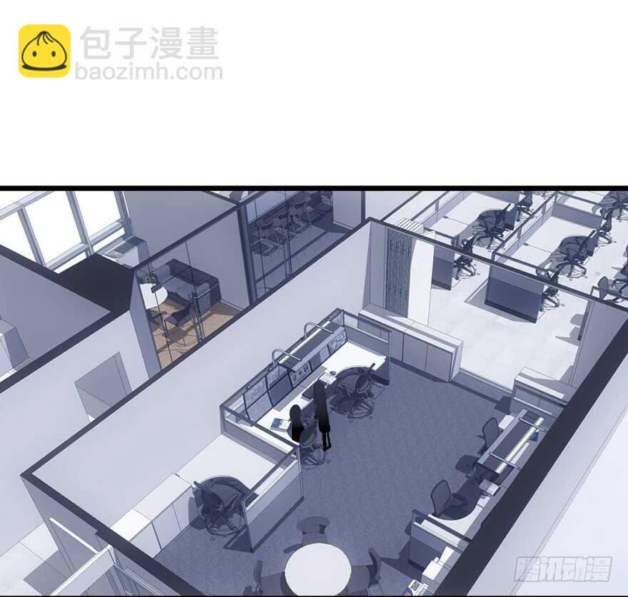 肖简苏晓约宵夜(1/2)-第119话