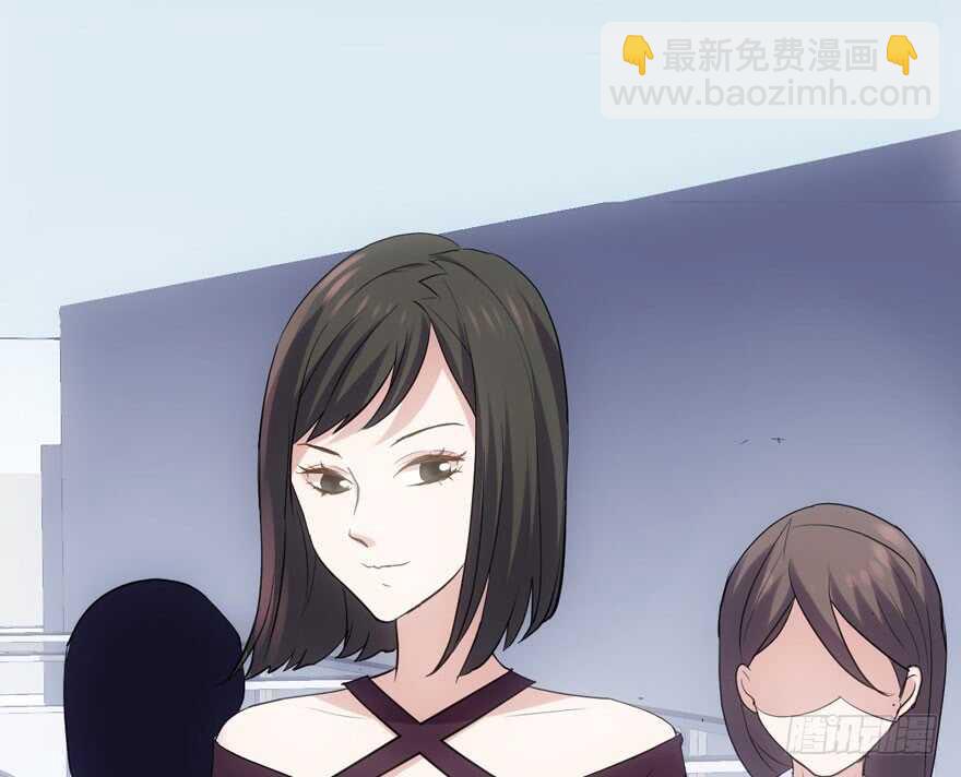 肖简苏晓约宵夜(1/2)-第119话