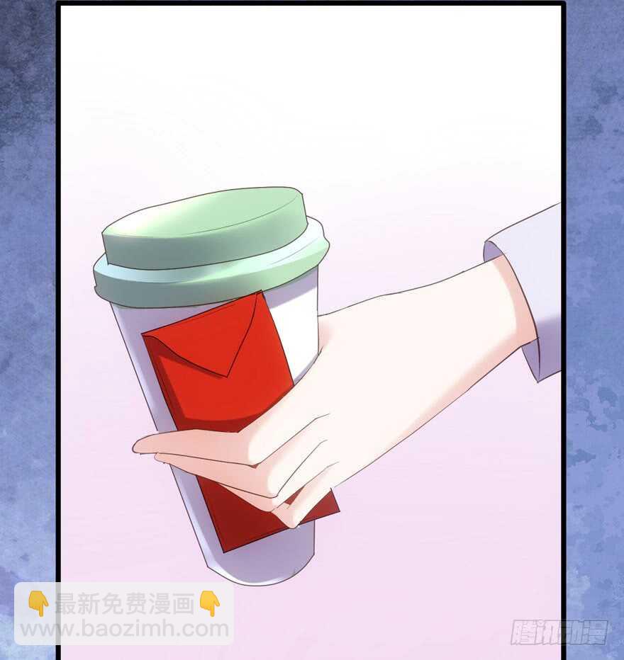 肖简苏晓约宵夜(1/2)-第119话