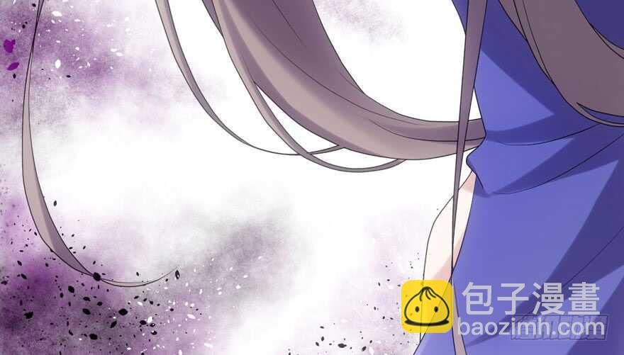关于她&hellip;&hellip;(1/2)-第121话