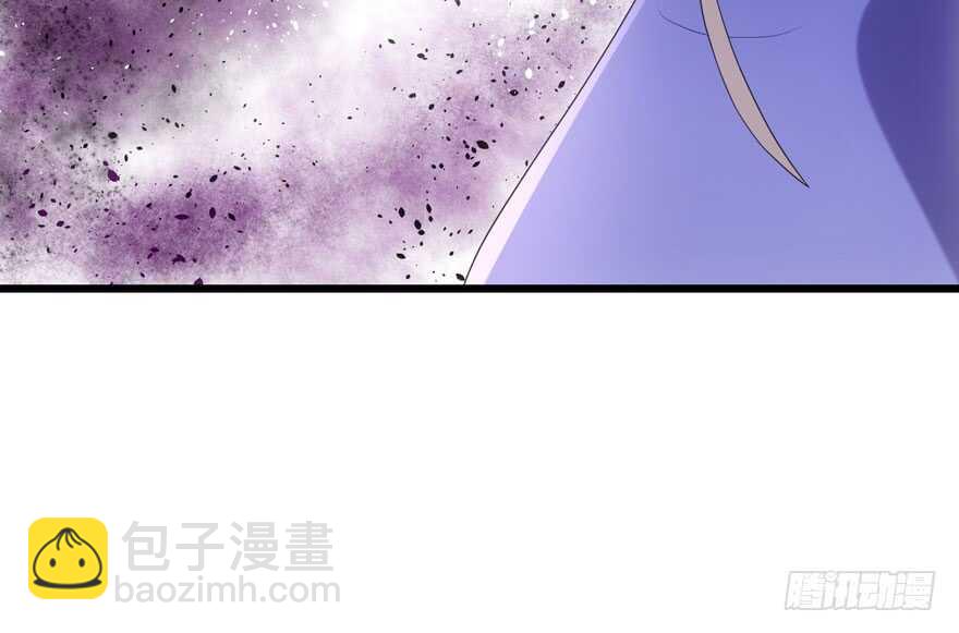 关于她&hellip;&hellip;(1/2)-第121话