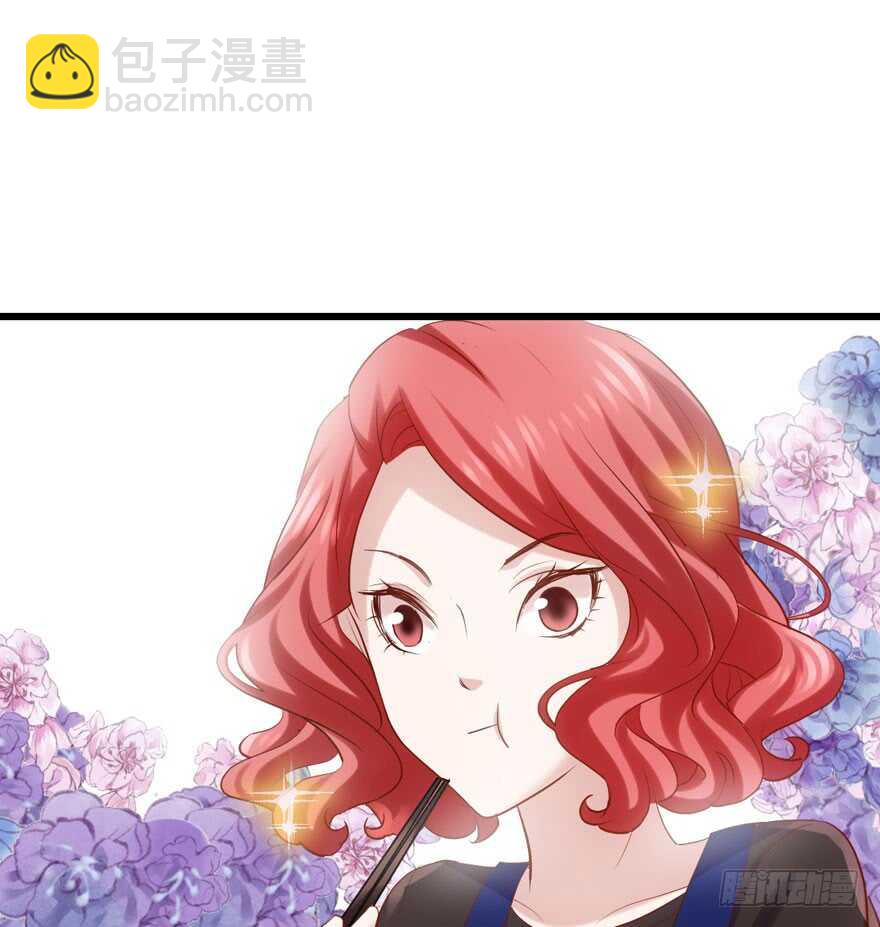 关于她&hellip;&hellip;(1/2)-第121话