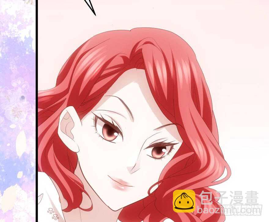 唱歌的&ldquo;苏晓&rdquo;(1/2)-第123话
