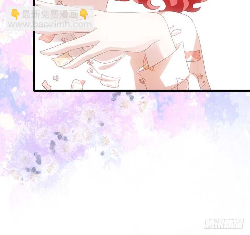唱歌的&ldquo;苏晓&rdquo;(1/2)-第123话