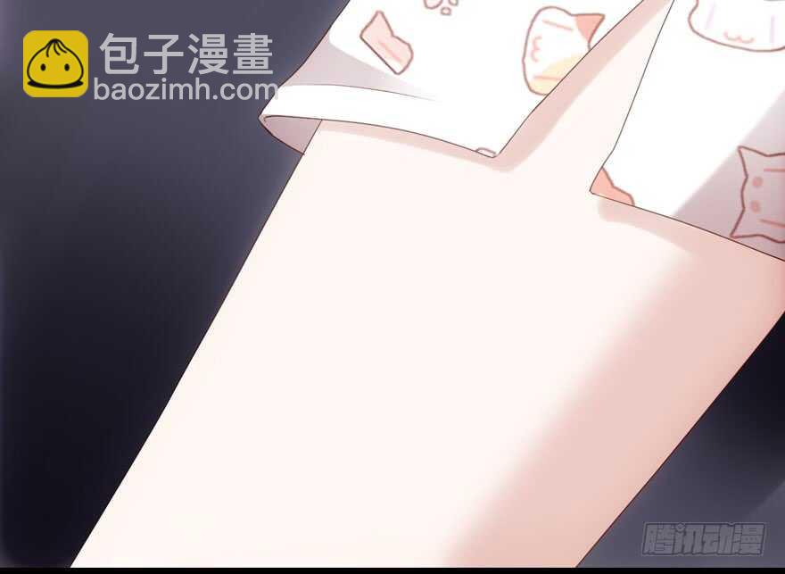 唱歌的&ldquo;苏晓&rdquo;(1/2)-第123话