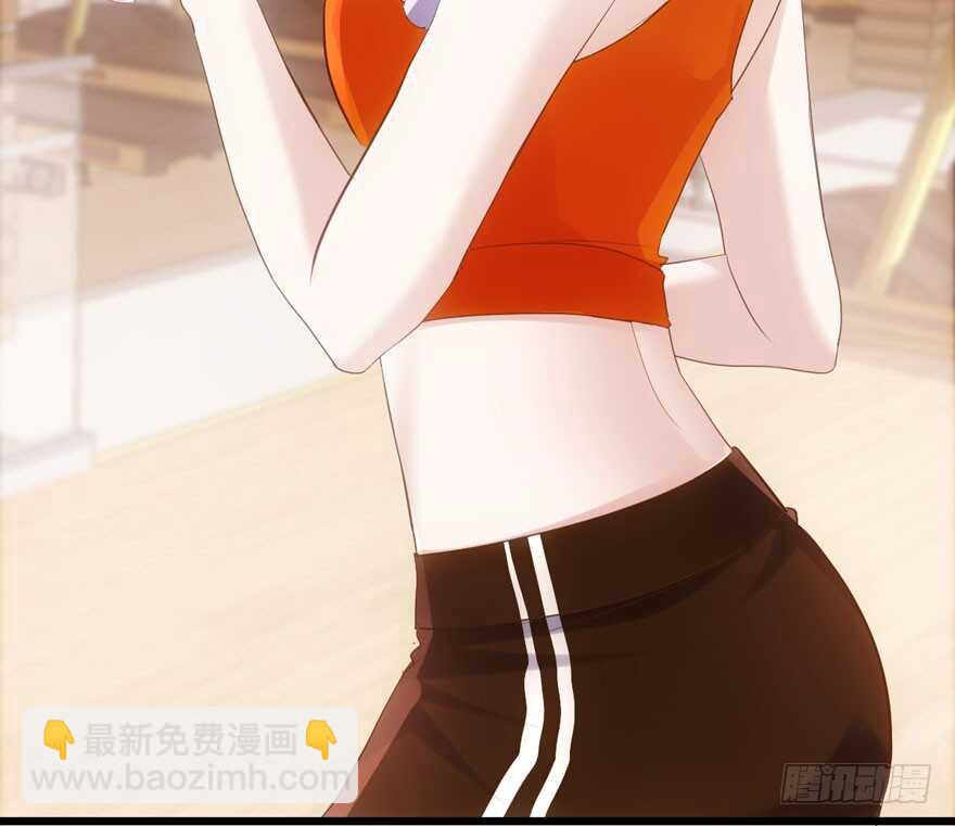 唱歌的&ldquo;苏晓&rdquo;(1/2)-第123话