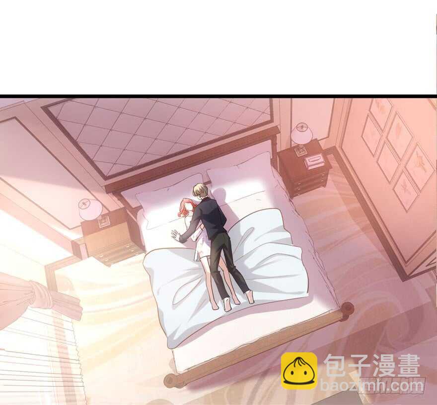 唱歌的&ldquo;苏晓&rdquo;(1/2)-第123话