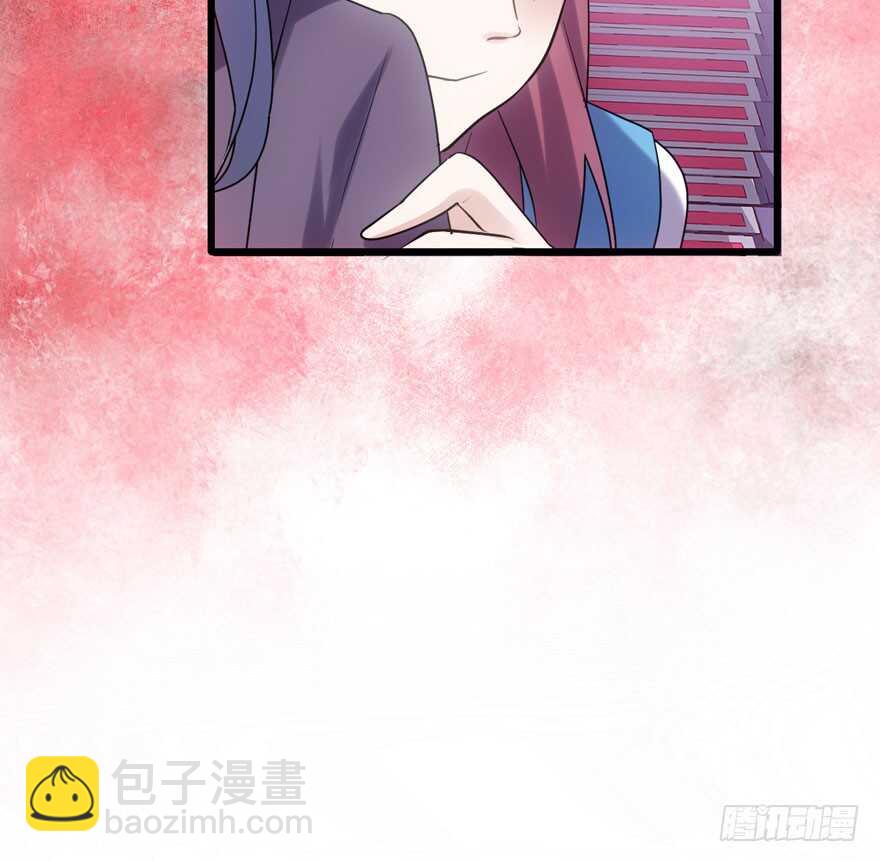 大范围杀伤武器(1/3)-第125话