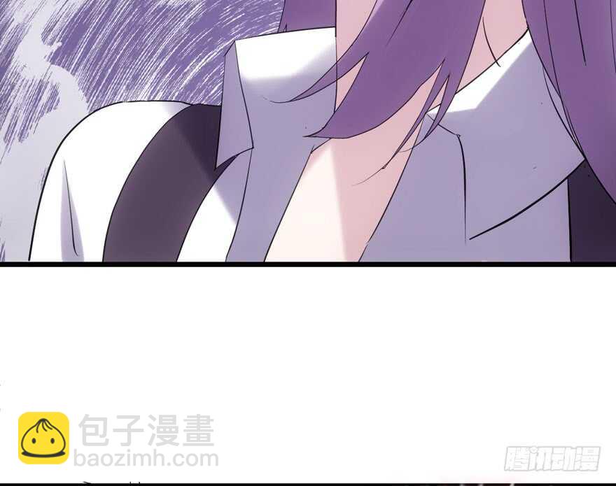 大范围杀伤武器(1/3)-第125话