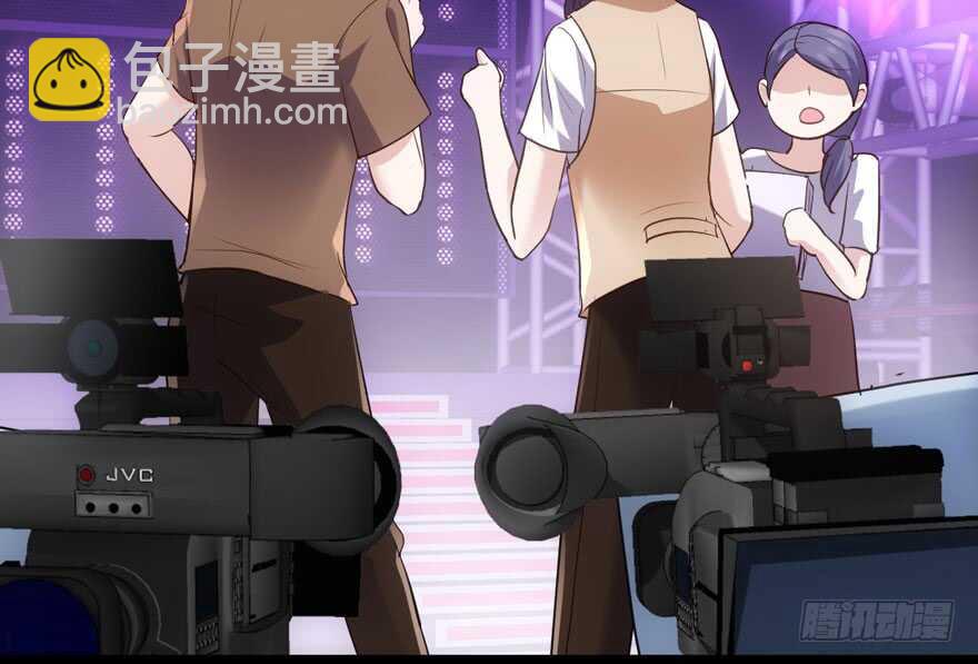 大范围杀伤武器(1/3)-第125话
