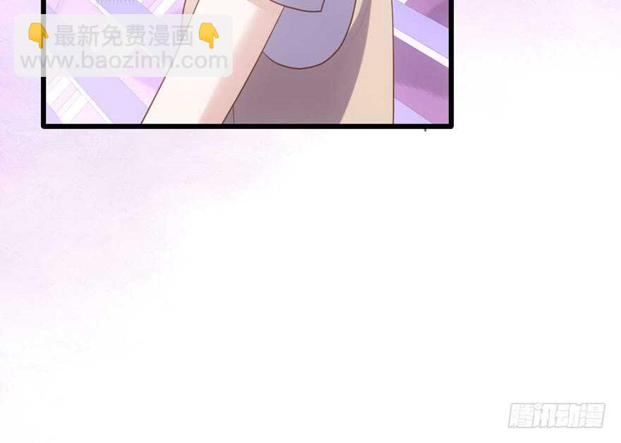大范围杀伤武器(1/3)-第125话