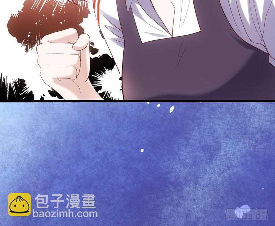 大范围杀伤武器(1/3)-第125话