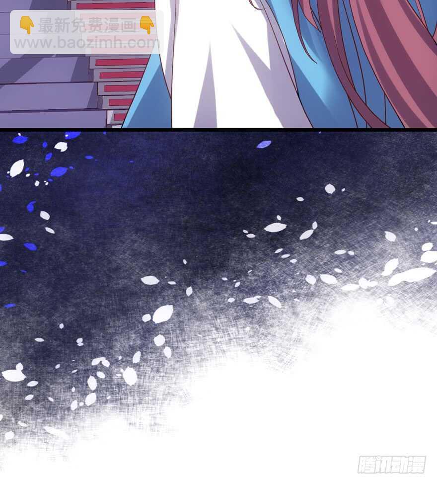 大范围杀伤武器(1/3)-第125话