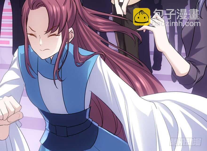 大范围杀伤武器(1/3)-第125话