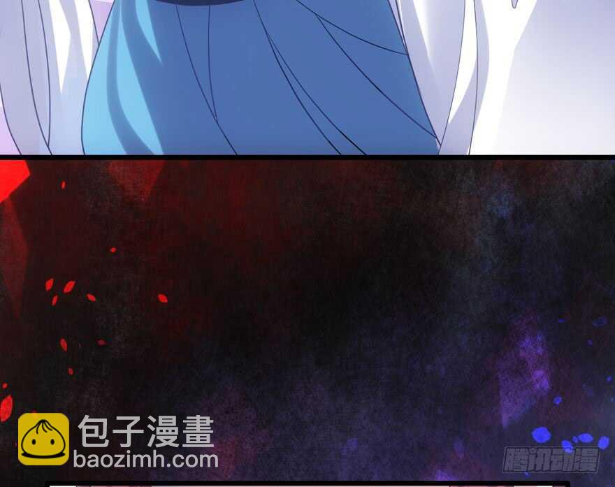 大范围杀伤武器(1/3)-第125话
