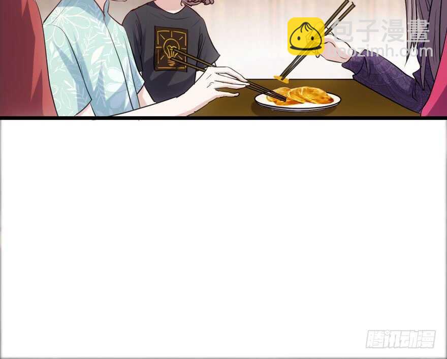 我愿意！(1/3)-第127话