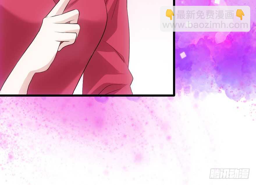 场景再现(1/2)-第129话