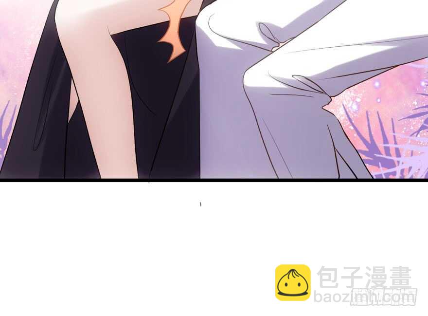 场景再现(1/2)-第129话