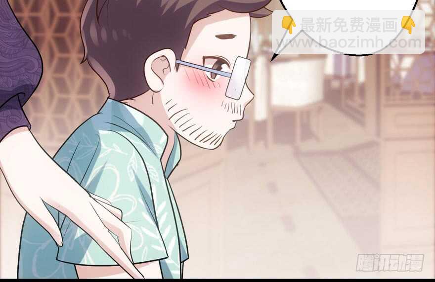 场景再现(1/2)-第129话