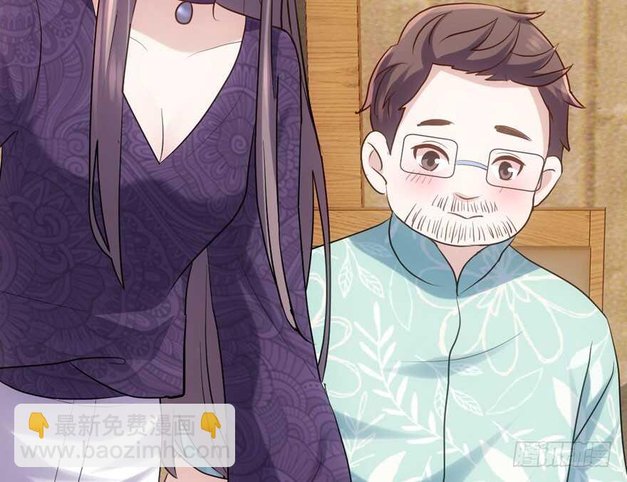 场景再现(1/2)-第129话