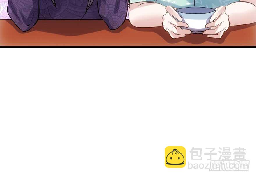 场景再现(1/2)-第129话