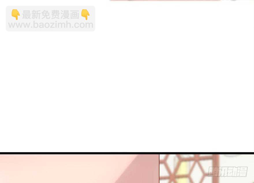 场景再现(1/2)-第129话