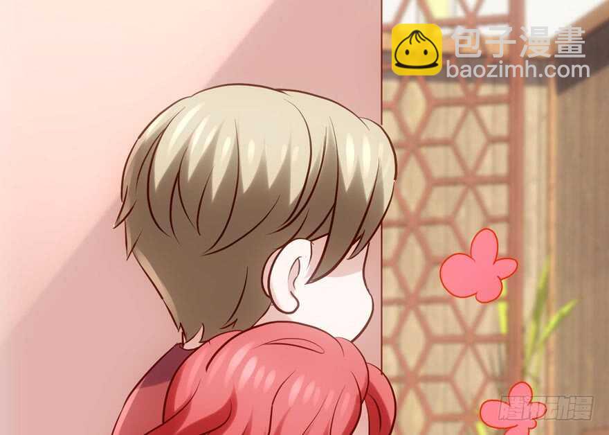 场景再现(1/2)-第129话