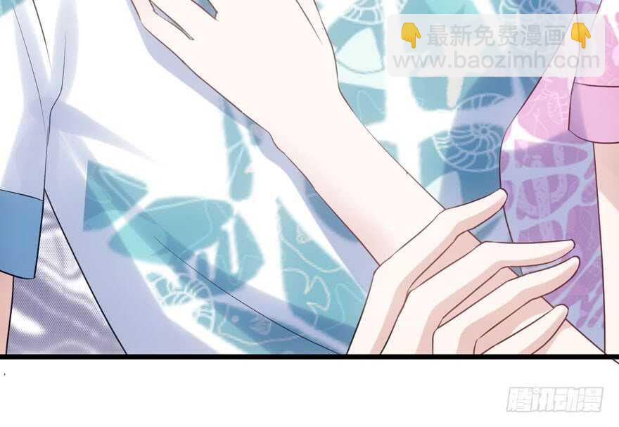 交代的明明白白的(1/3)-第131话