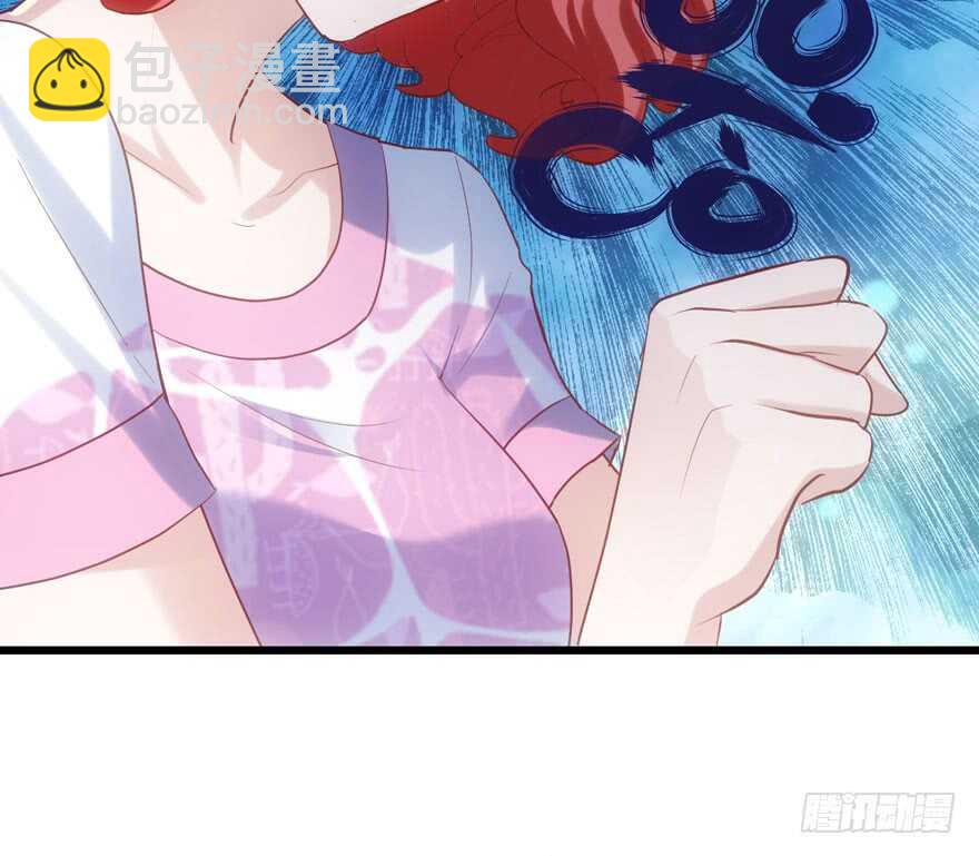 交代的明明白白的(1/3)-第131话