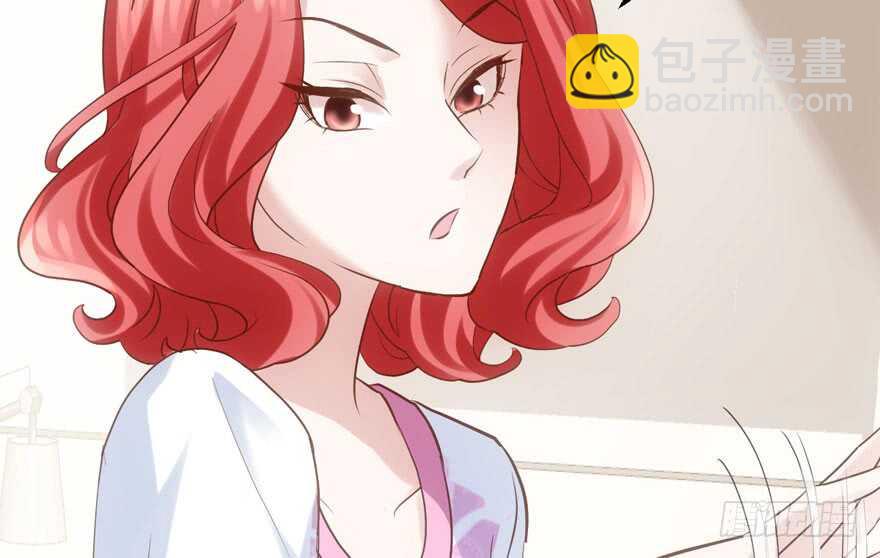 交代的明明白白的(1/3)-第131话