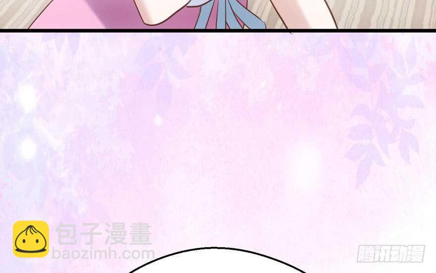 交代的明明白白的(1/3)-第131话