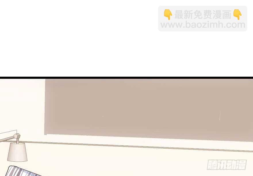 交代的明明白白的(1/3)-第131话