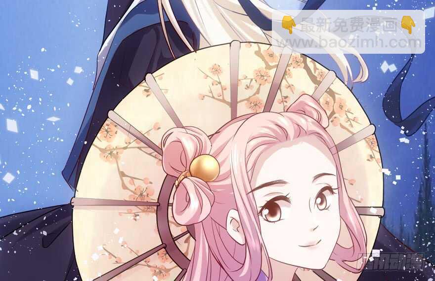 交代的明明白白的(1/3)-第131话