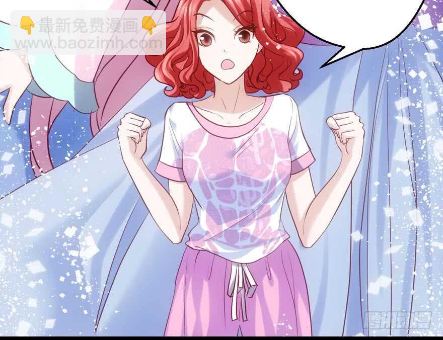 交代的明明白白的(1/3)-第131话