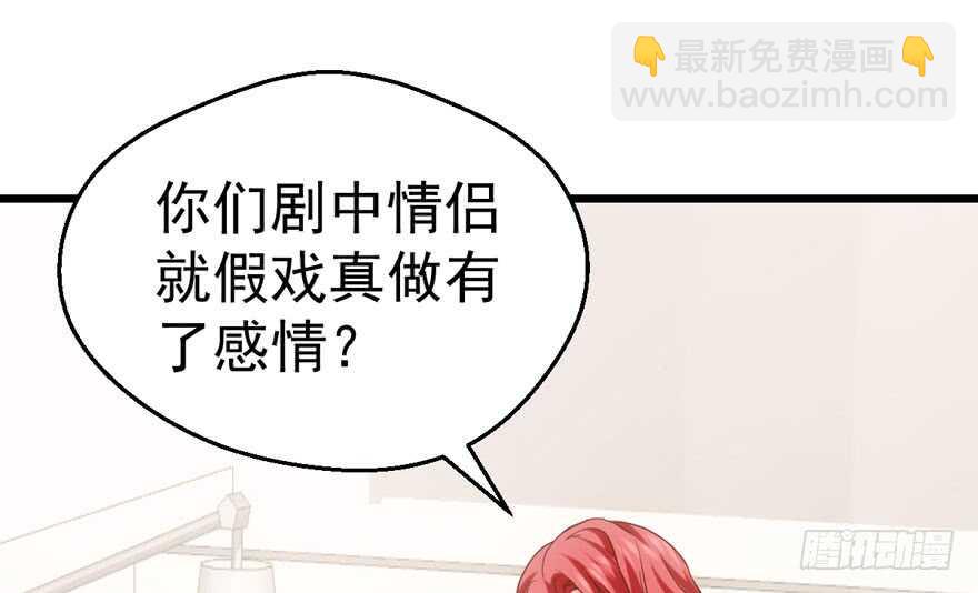 交代的明明白白的(1/3)-第131话