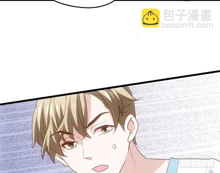 交代的明明白白的(1/3)-第131话