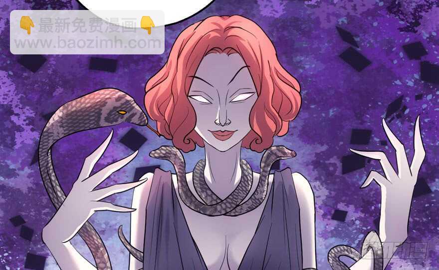 交代的明明白白的(1/3)-第131话
