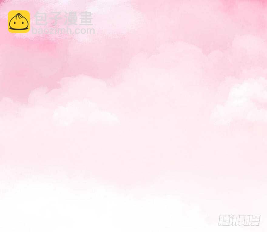 常住人口(1/3)-第133话