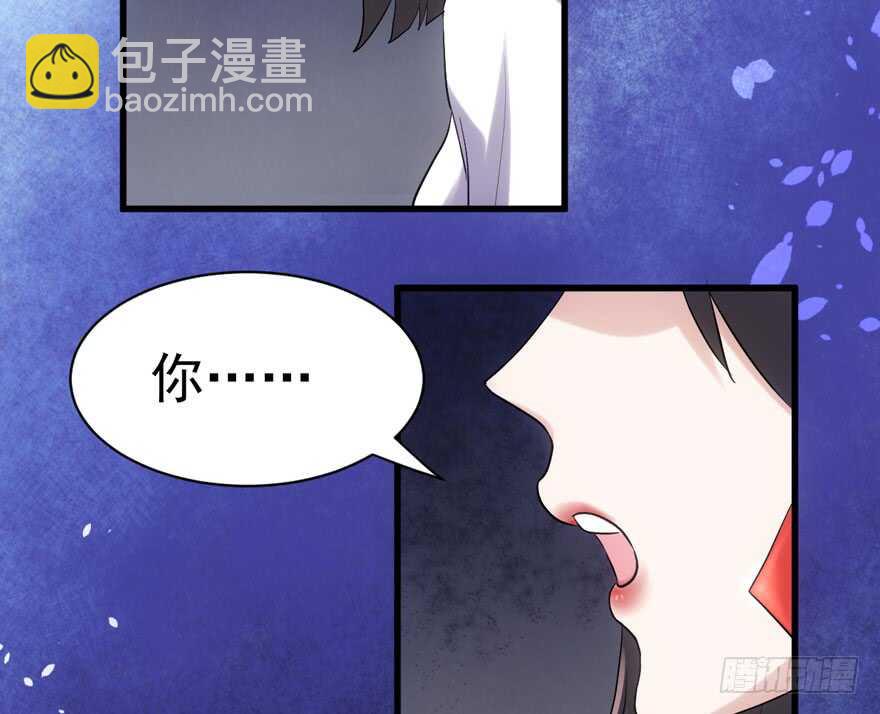 试镜会-没有硝烟的战争(1/2)-第135话