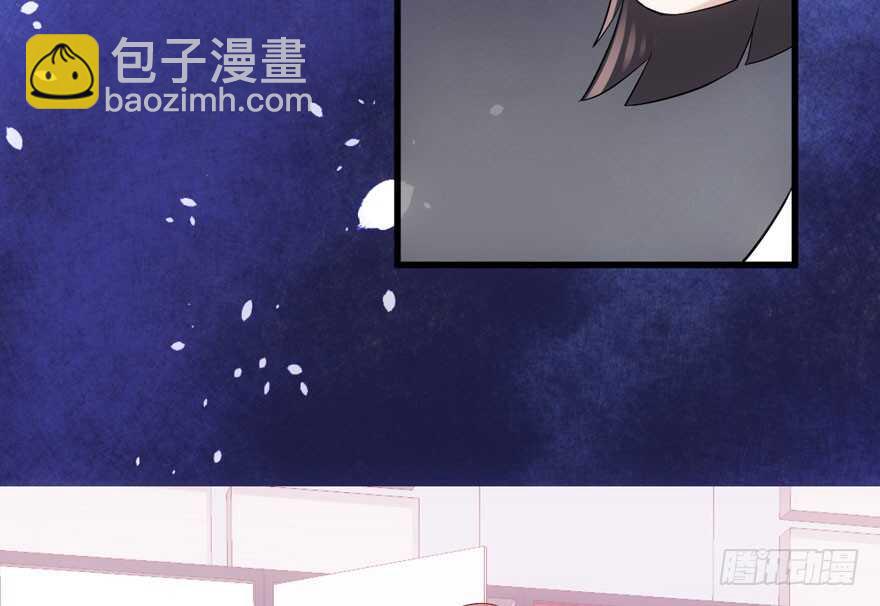 试镜会-没有硝烟的战争(1/2)-第135话