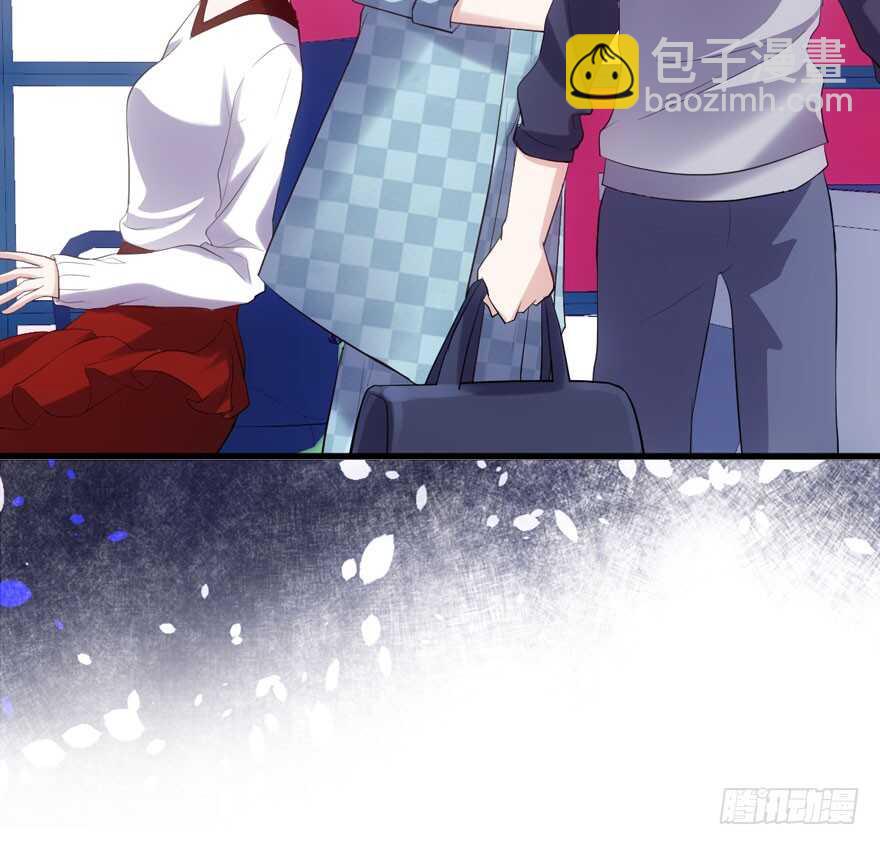 试镜会-没有硝烟的战争(1/2)-第135话