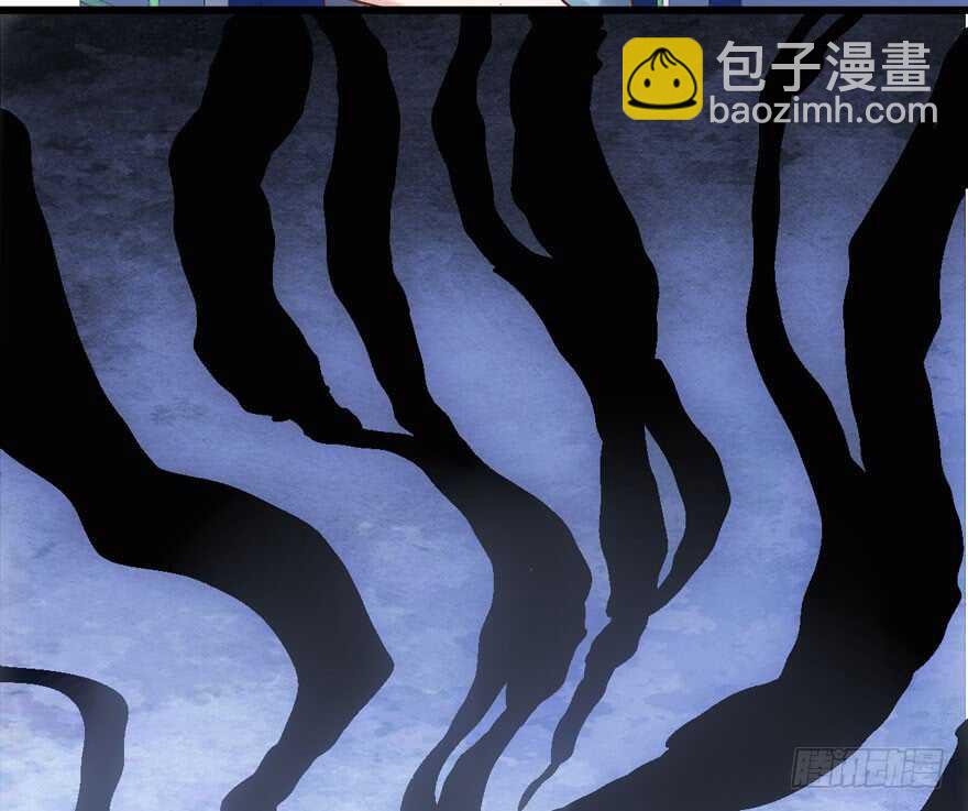 试镜会-没有硝烟的战争(1/2)-第135话