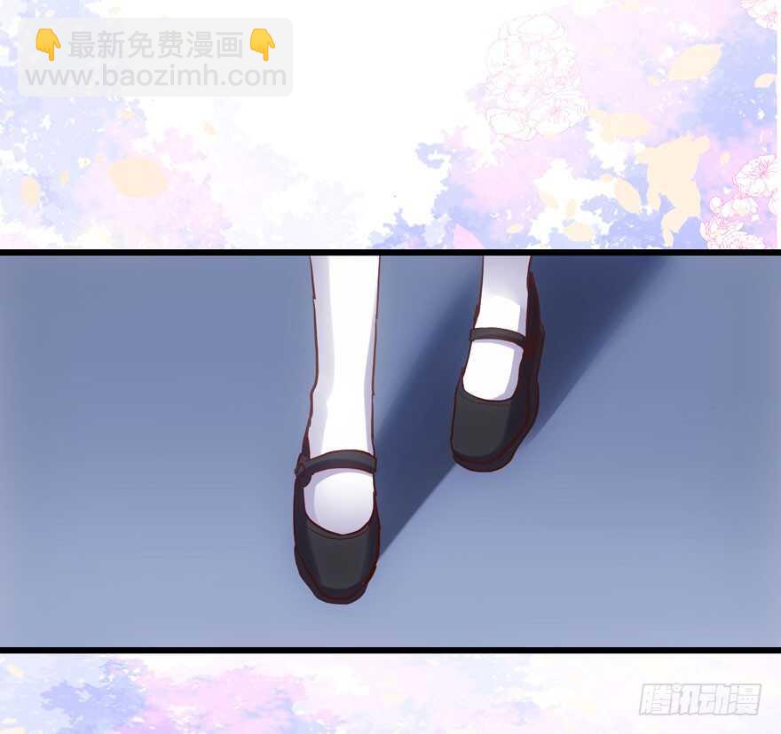 试镜会-没有硝烟的战争(1/2)-第135话