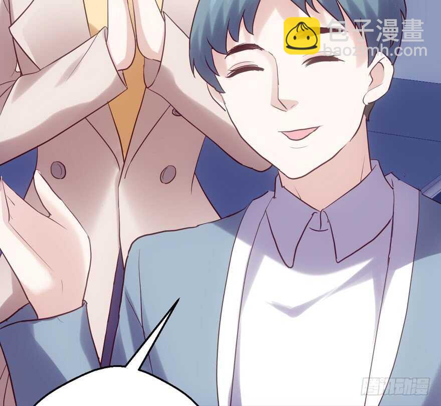 试镜会-没有硝烟的战争(1/2)-第135话