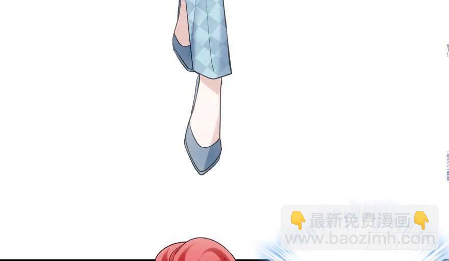 试镜会-没有硝烟的战争(1/2)-第135话