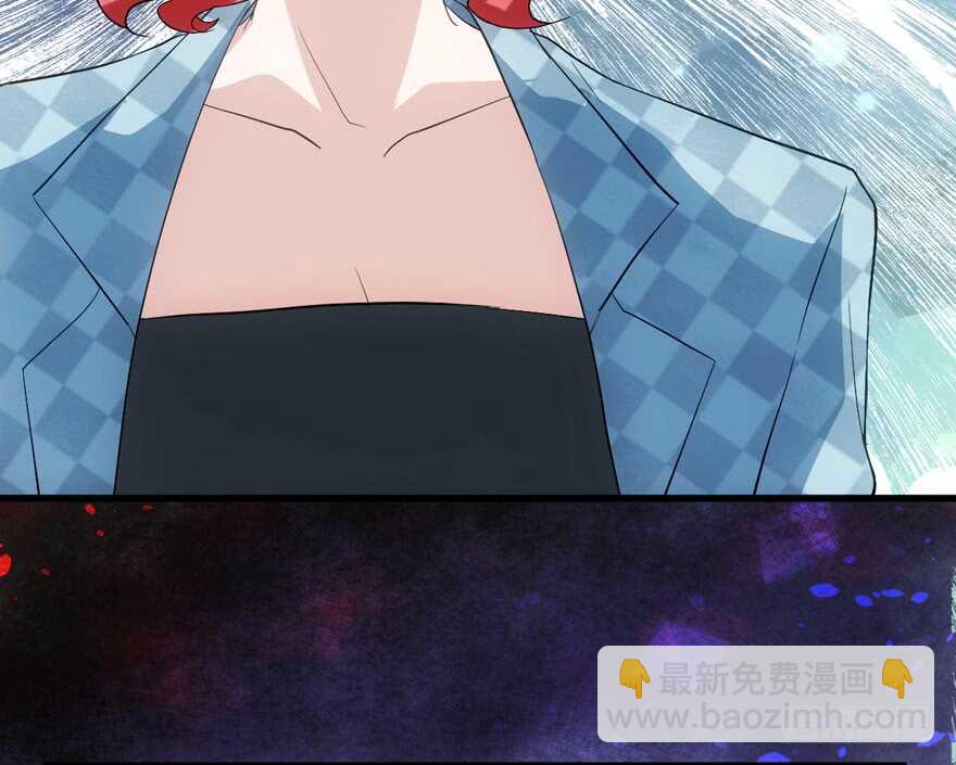试镜会-没有硝烟的战争(1/2)-第135话