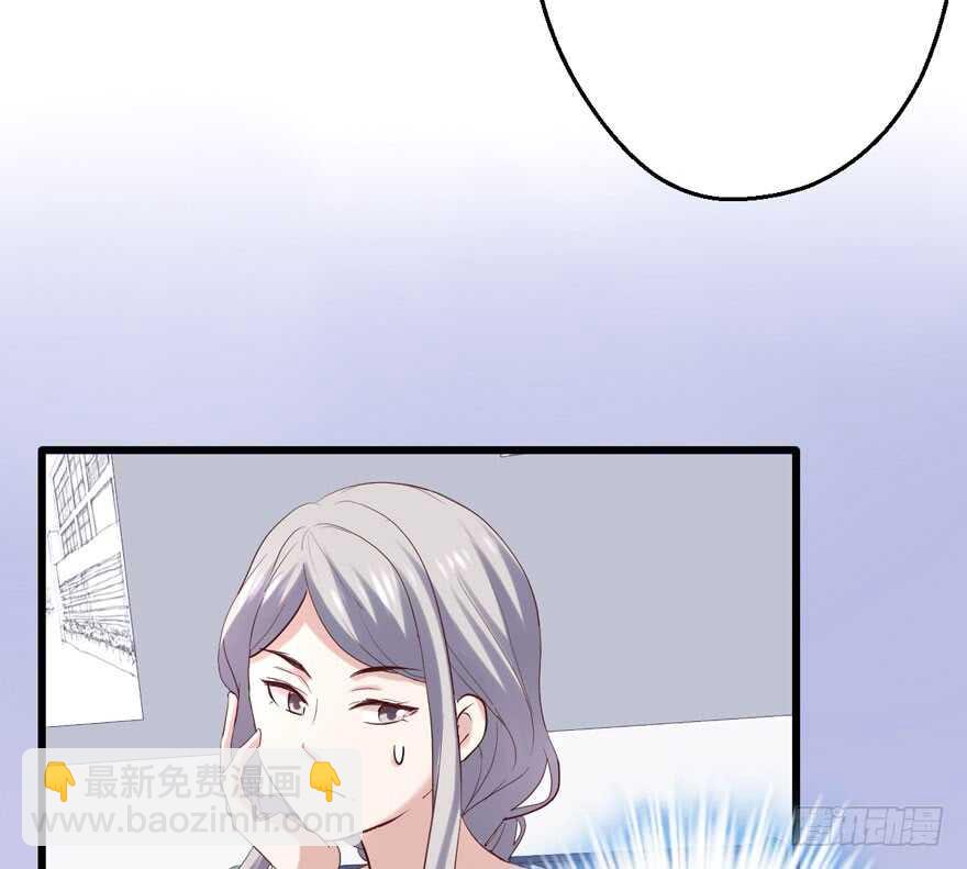 真的好久不见(1/2)-第137话