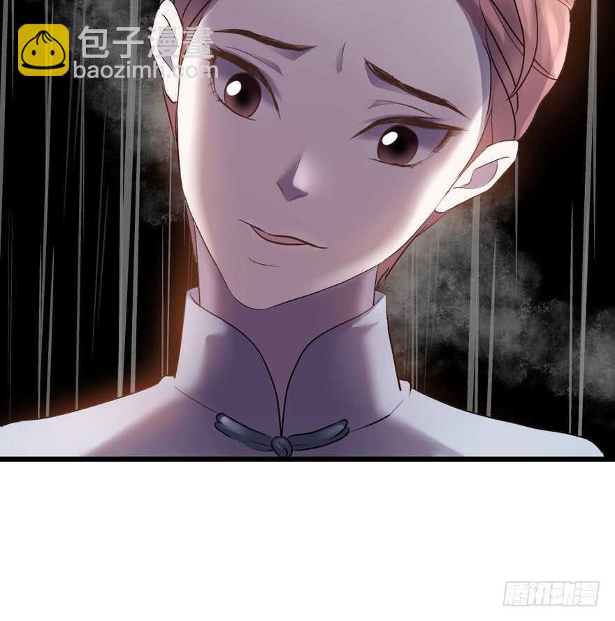 真的好久不见(1/2)-第137话