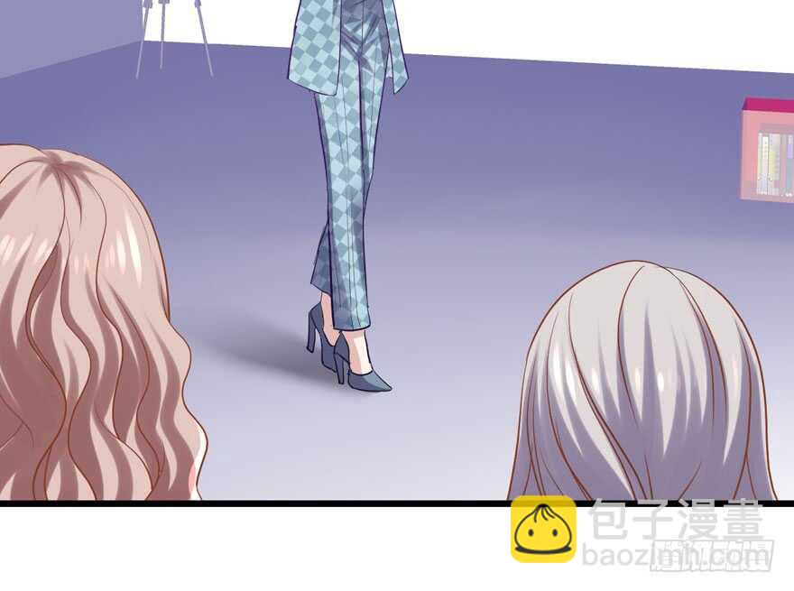 真的好久不见(1/2)-第137话